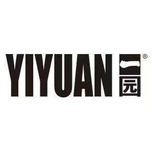 一园工厂店