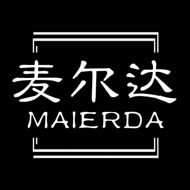 麦尔达旗舰店