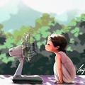 小七馆家