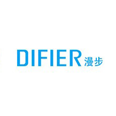 小漫正品数码店