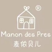 麦侬贝儿旗舰店