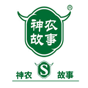 神农故事S直销