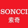 soncci旗舰店