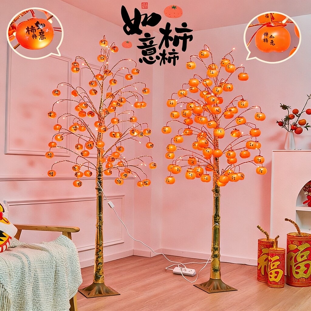 天喵365电器