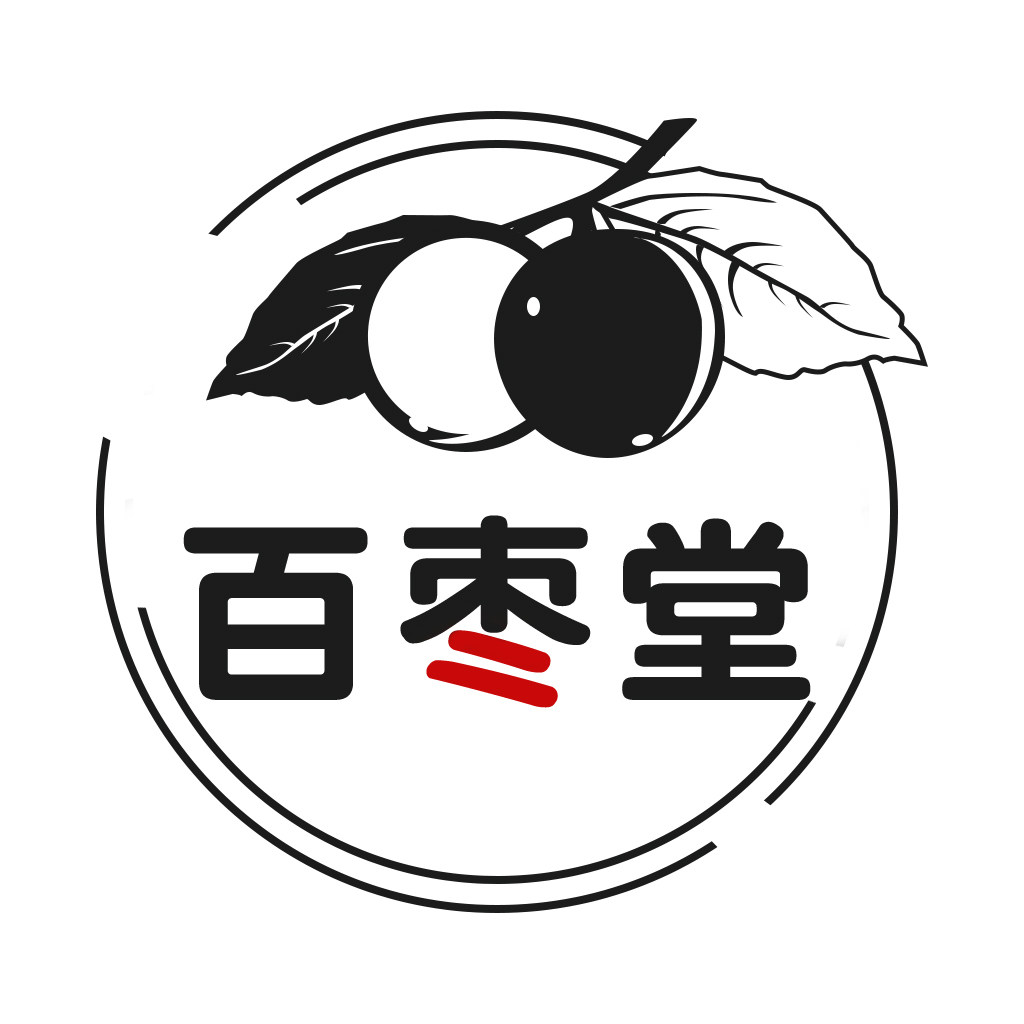 百枣堂酸枣仁专供