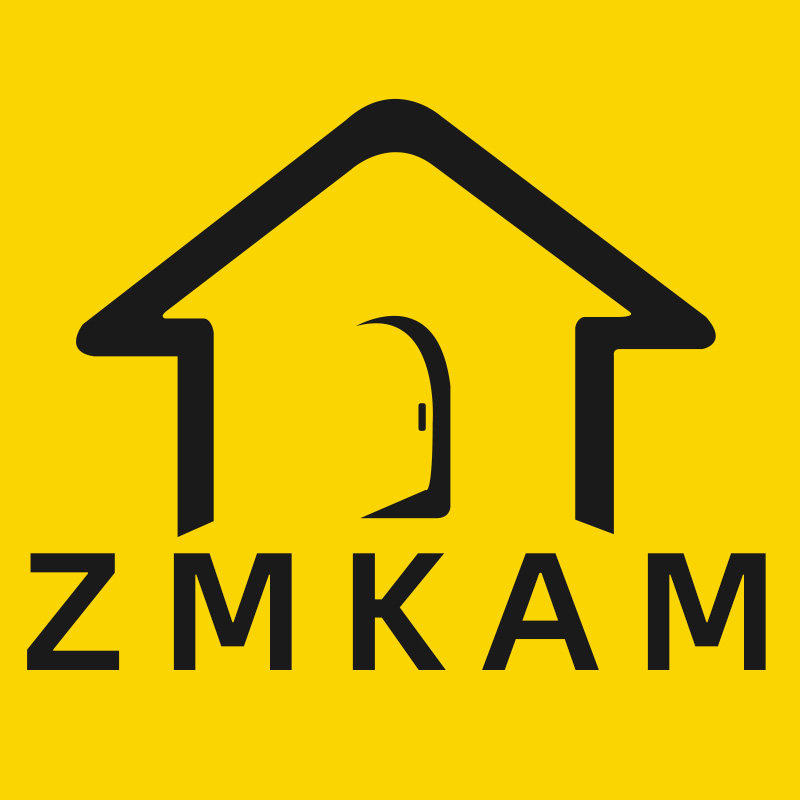 zmkam家居旗舰店