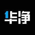 华净官方企业店