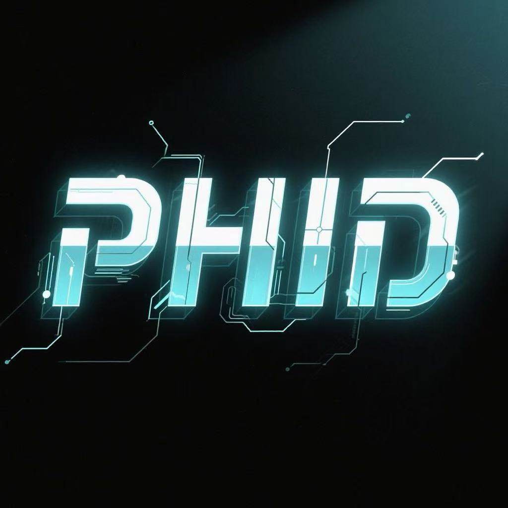 PHID