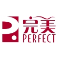 完美手作创意