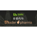 thade pharma西班牙小C店