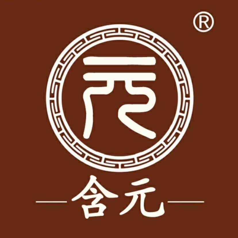 含元沉香降真香贡木老檀香