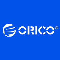 ORICO批发中心