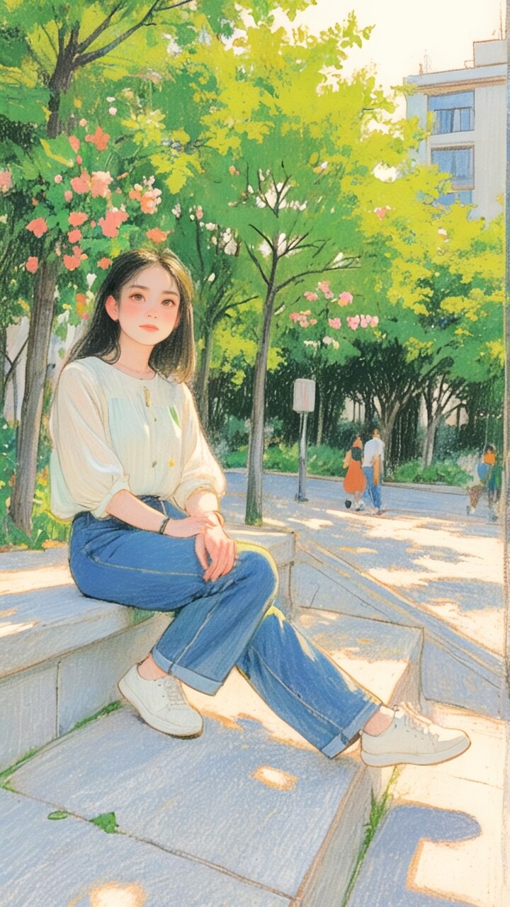 妈妈的宝儿童礼服店