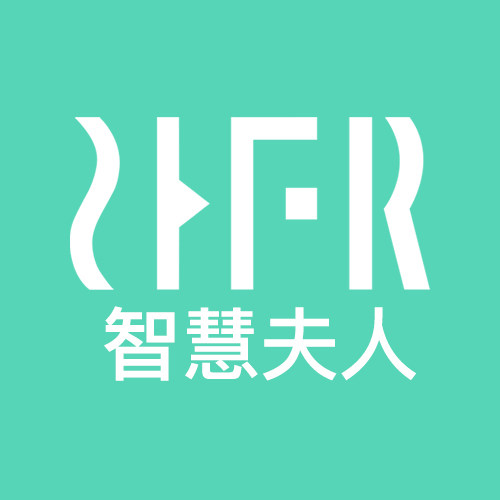 智慧夫人家居