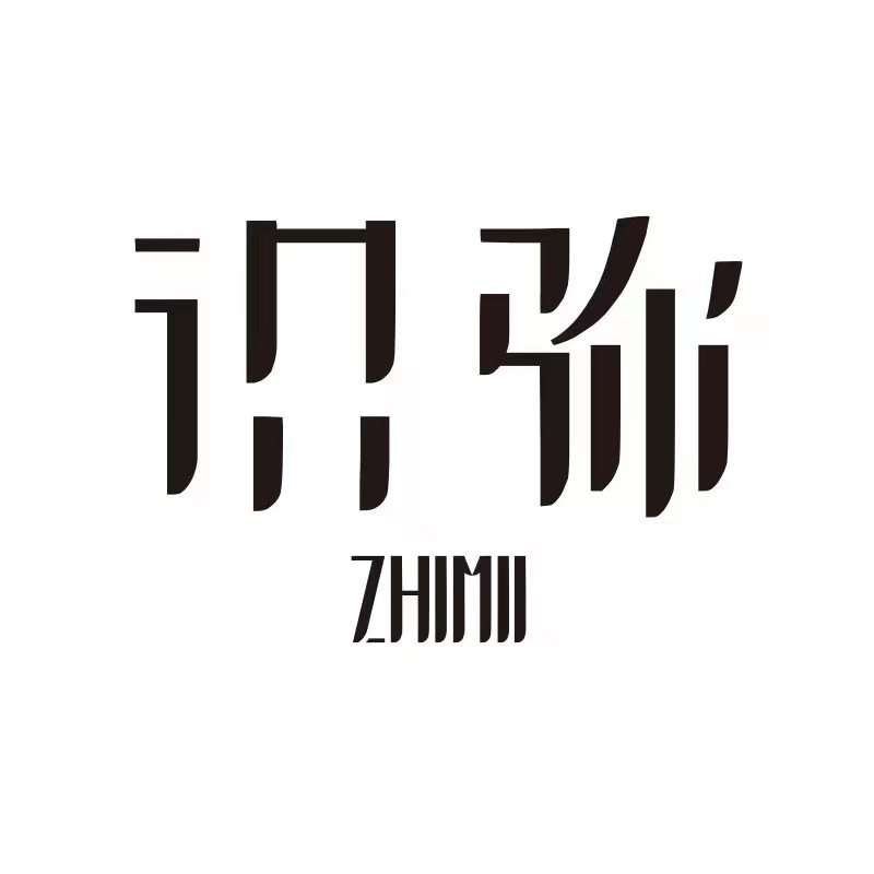 zhimii识弥