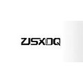 ZJSXDQ顺沃电气自动化电力配件供应商