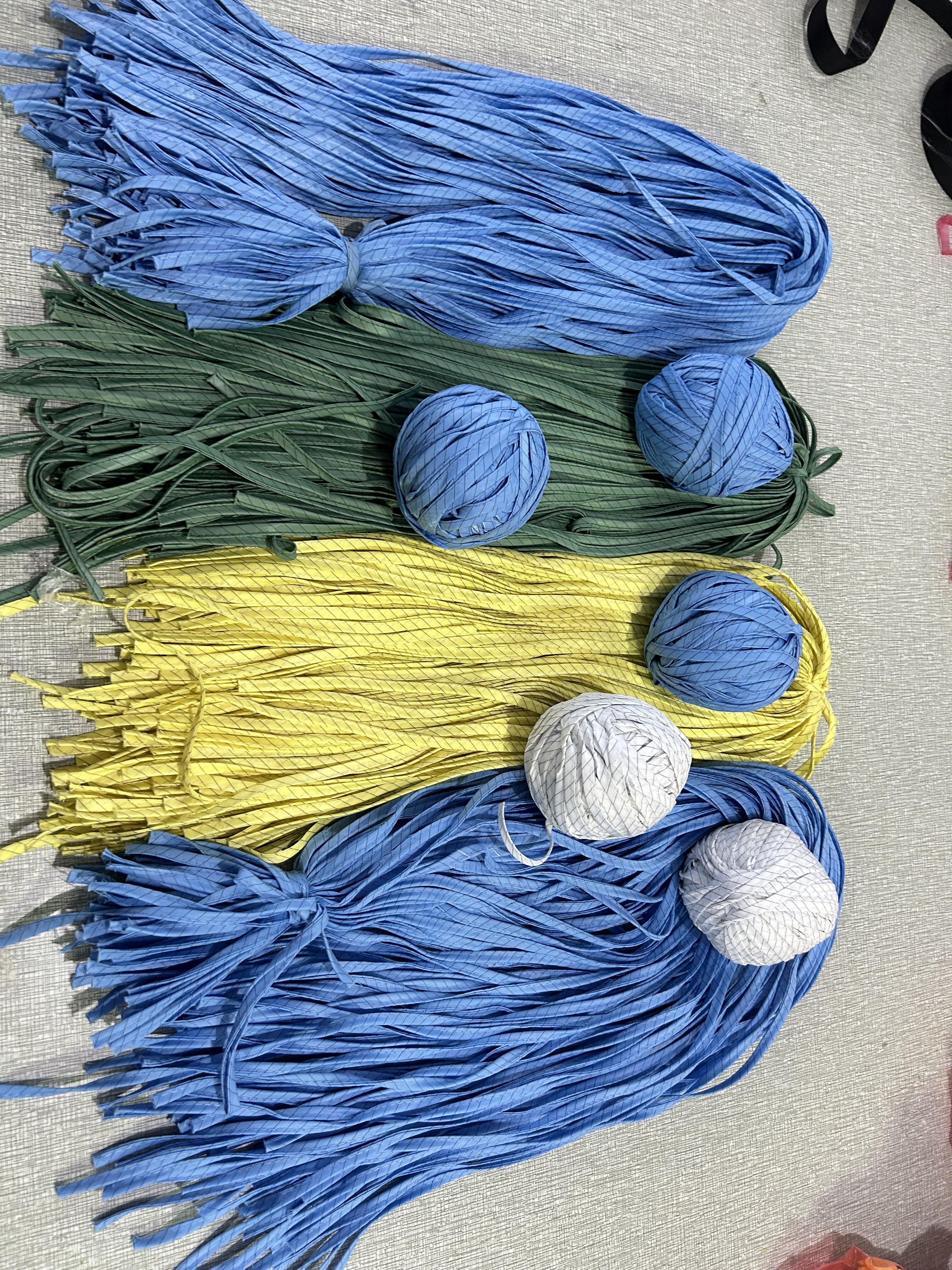 富霖劳保