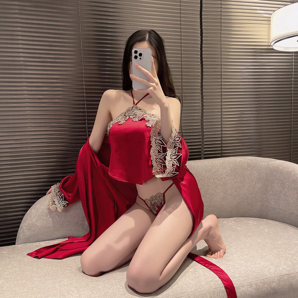 美丽女鞋坊