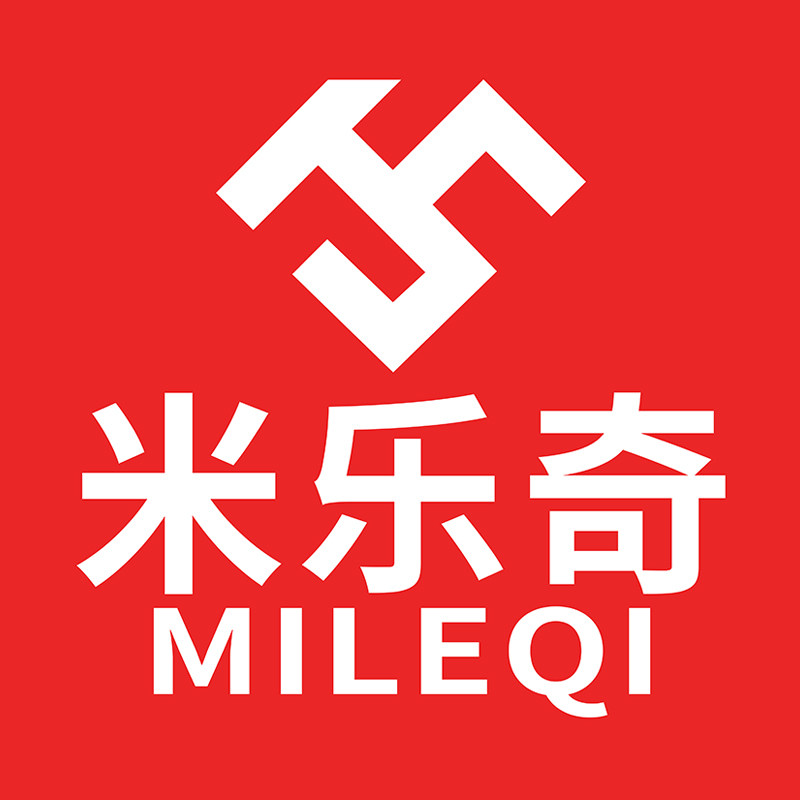 创浩胶带办公店