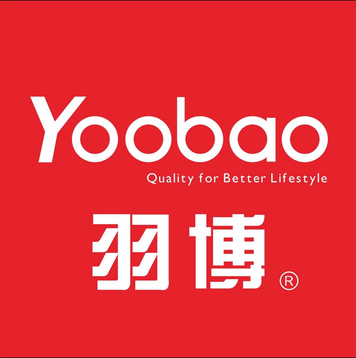 潍坊天丹通讯