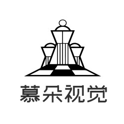 慕朵视觉家居