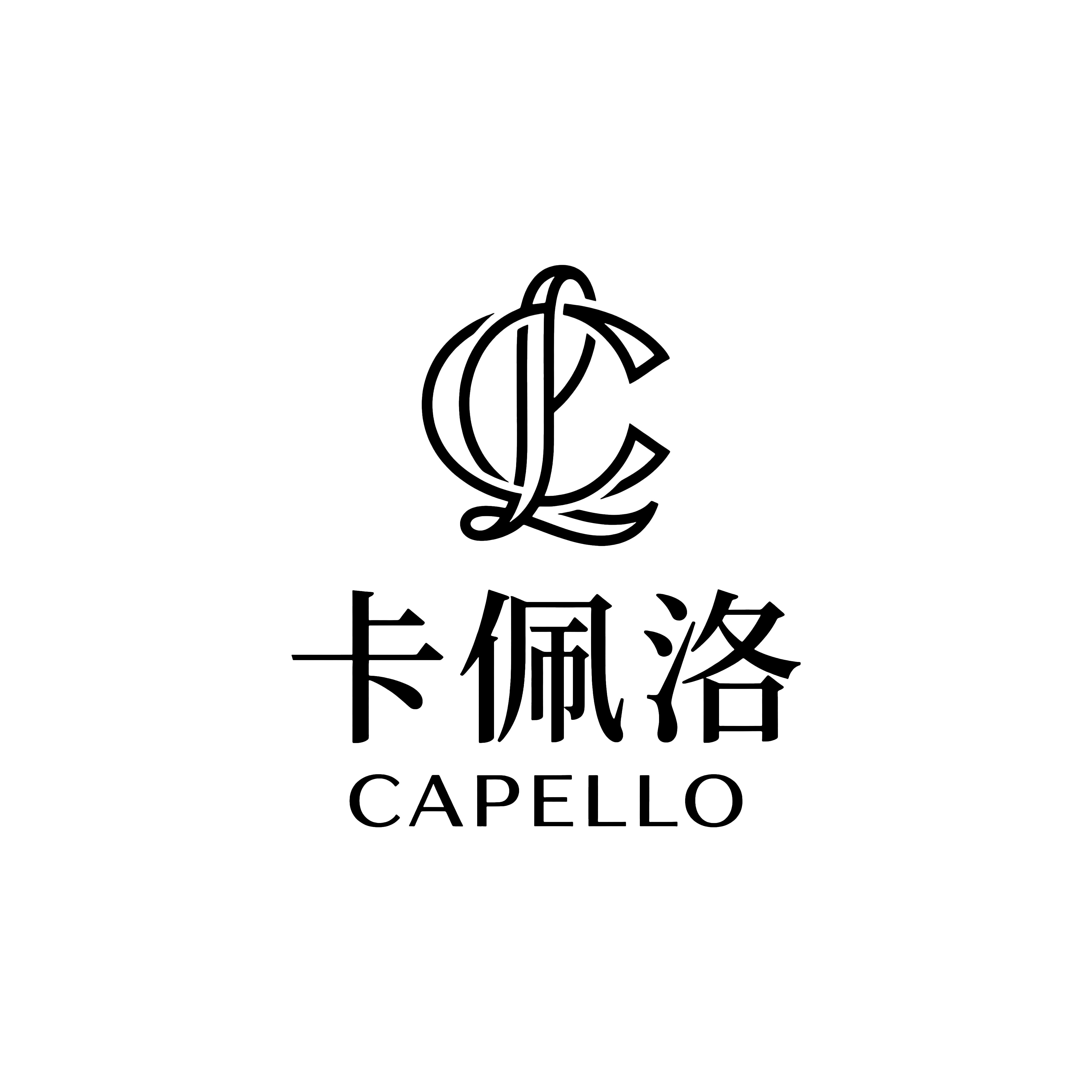 卡佩洛家居