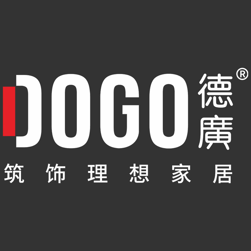 德广旗舰店