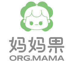 妈妈果旗舰店 店铺LOGO