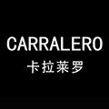 CARRALERO