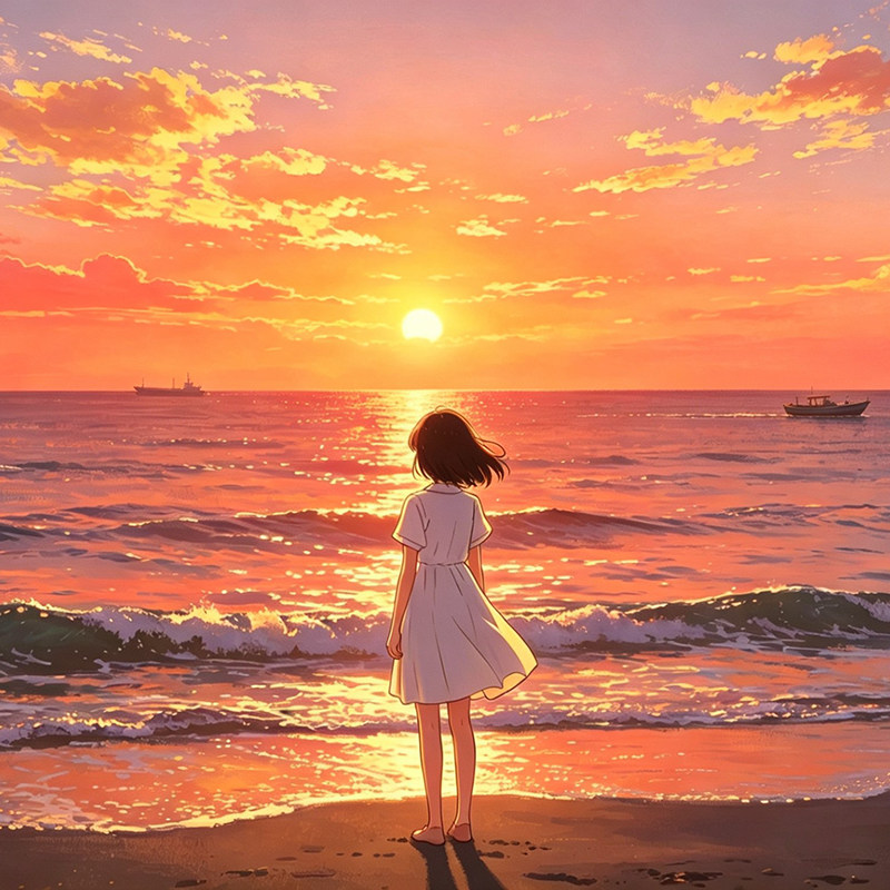 小佳美 kids 潮流穿搭