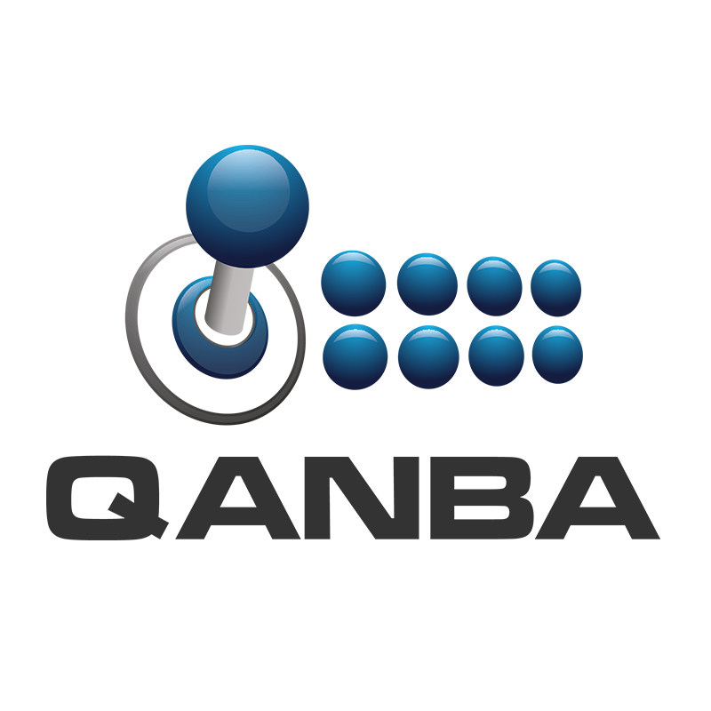 qanba旗舰店