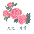 九元外贸