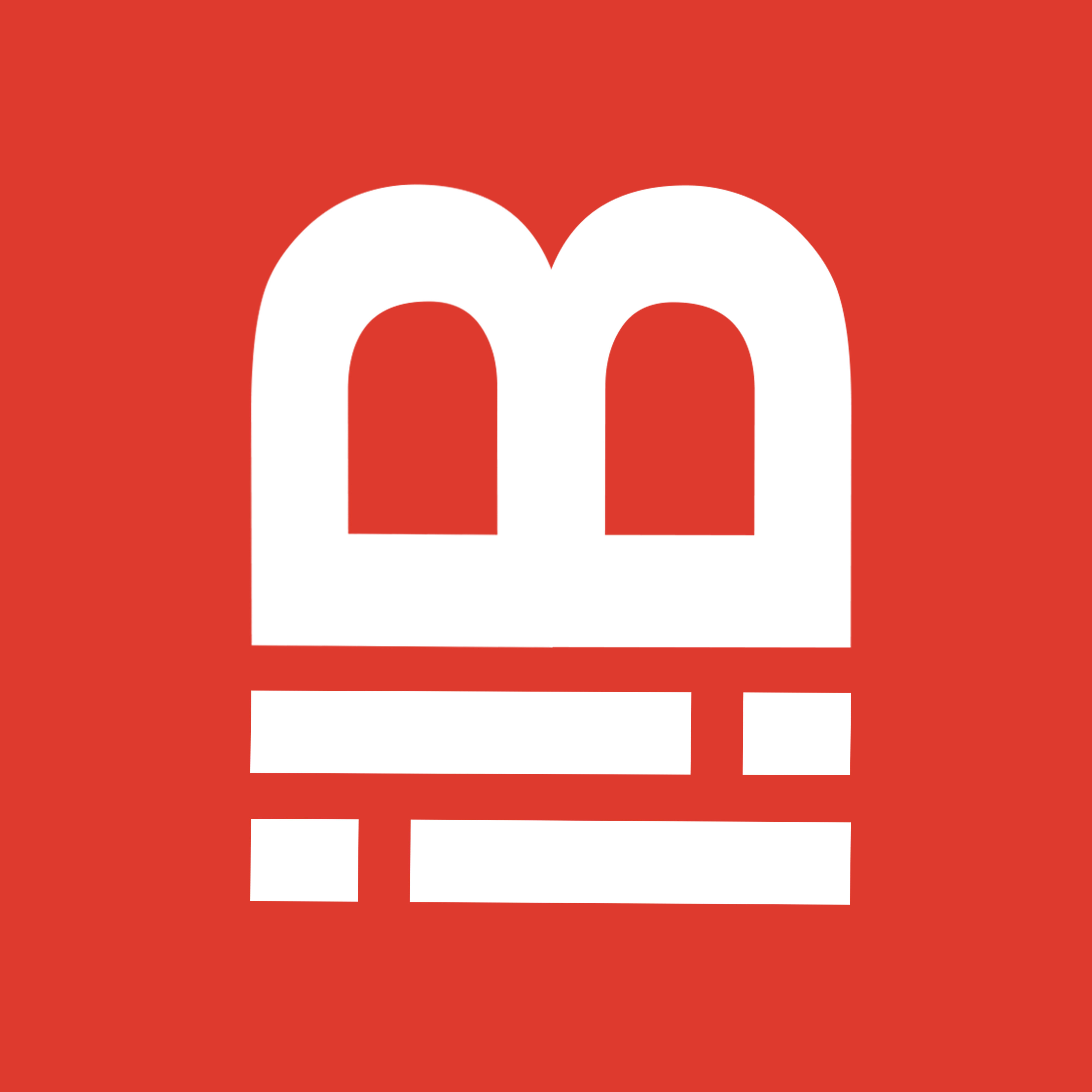 百怀BaiHuaL 店铺LOGO