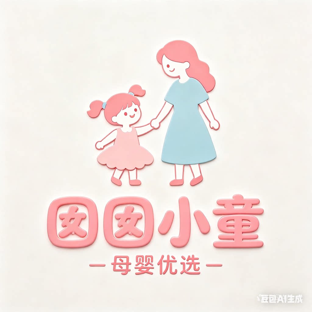 囡囡小童