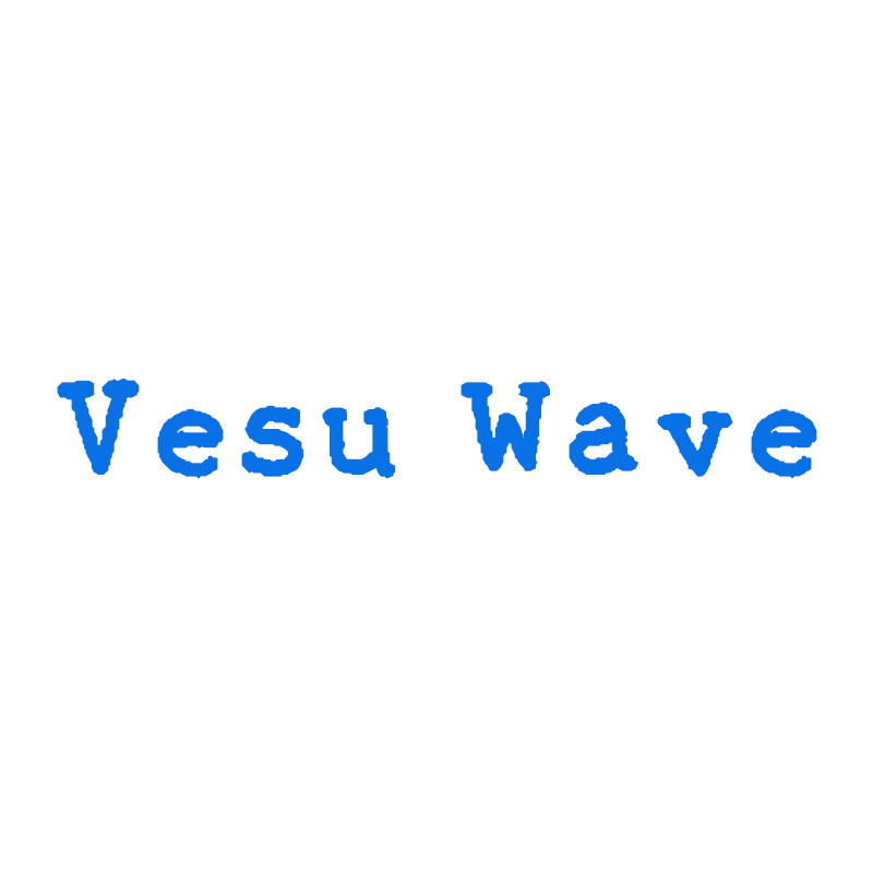Vesu Wave蔚溯
