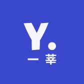 一莘定制 店铺LOGO