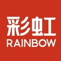 川渝家用电器