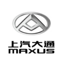 大通保养店 店铺LOGO
