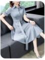 雁晓颖服饰店
