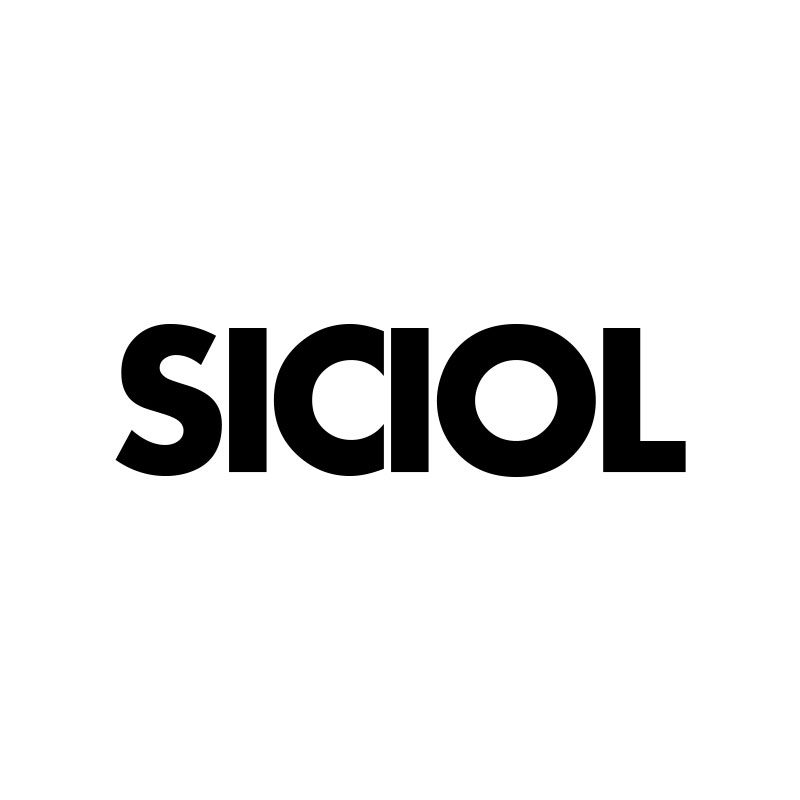 siciol喜色旗舰店