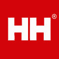 HH免税折扣店