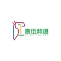 壹伍频道