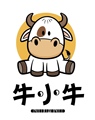 牛小牛家居生活馆