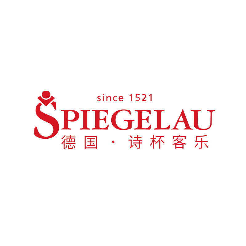 spiegelau旗舰店