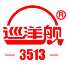 巡洋舰旗舰店