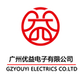 广州优益数码科技店