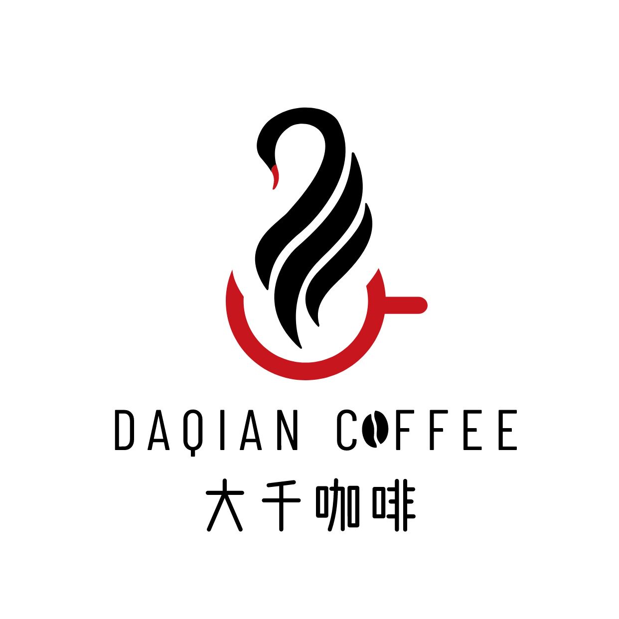 大千咖啡