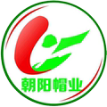 福建省建瓯市朝阳竹编冒业有限公司企业店