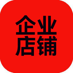 可馨丽园家纺企业店