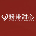 粉带甜心旗舰店